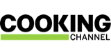 Cooking Channel logo