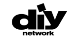 DIY Channel logo