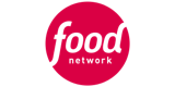 Foodnetwork logo