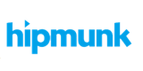 hipmunk logo