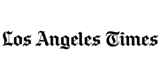 latimes logo