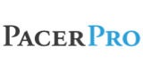 PacerPro logo