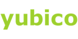 Yubico company logo