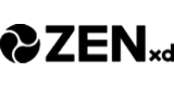 Zenxd company logo